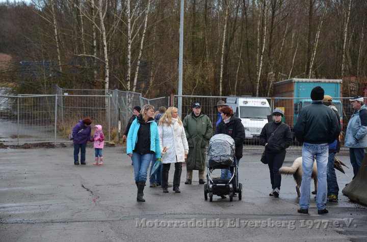 Wandertag 2012 - 154.JPG